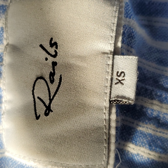 Rails tie top - Picture 3 of 5